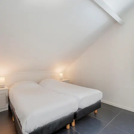Luxurious With Cart, Bubble Bath, Bubble Bath, In Area *
