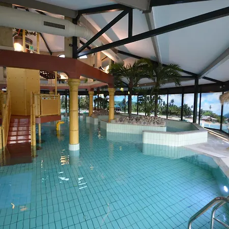 Luxurious With Cart, Bubble Bath, Bubble Bath, In Area Villa